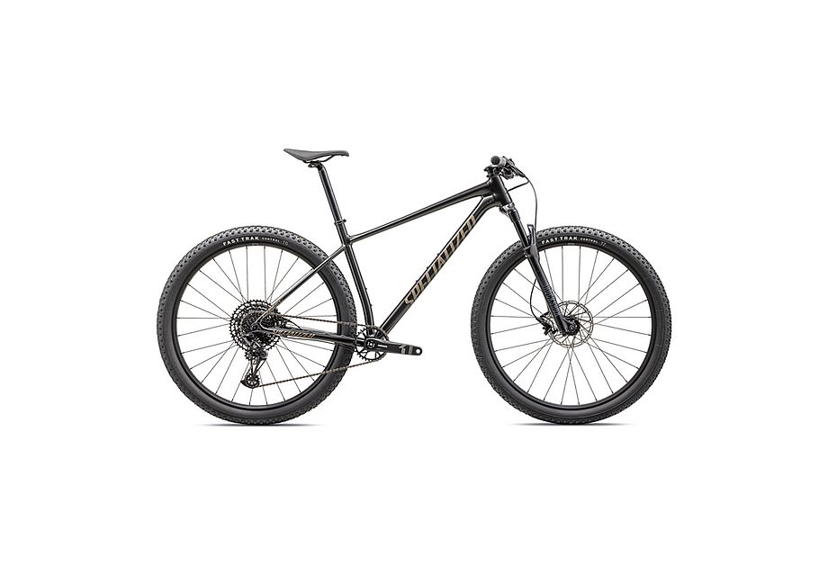 Specialized chisel hardtail shop
