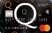 Q Mastercard