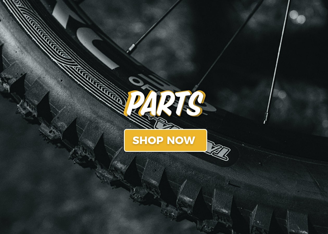 Parts
