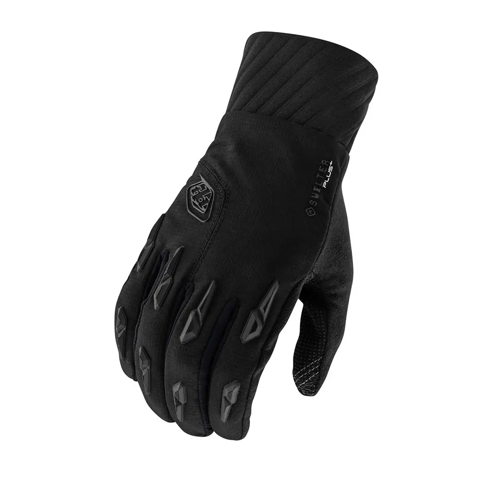 SWELTER PLUS GLOVE MONO