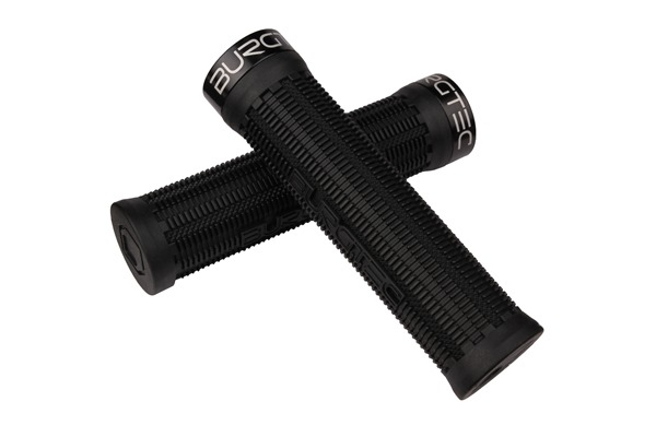 Burgtec Super Soft Greg Minnaar Replica Grips image 2
