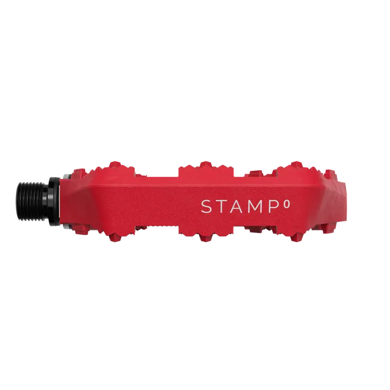Crankbrothers Stamp 0 Small Pedals image 16