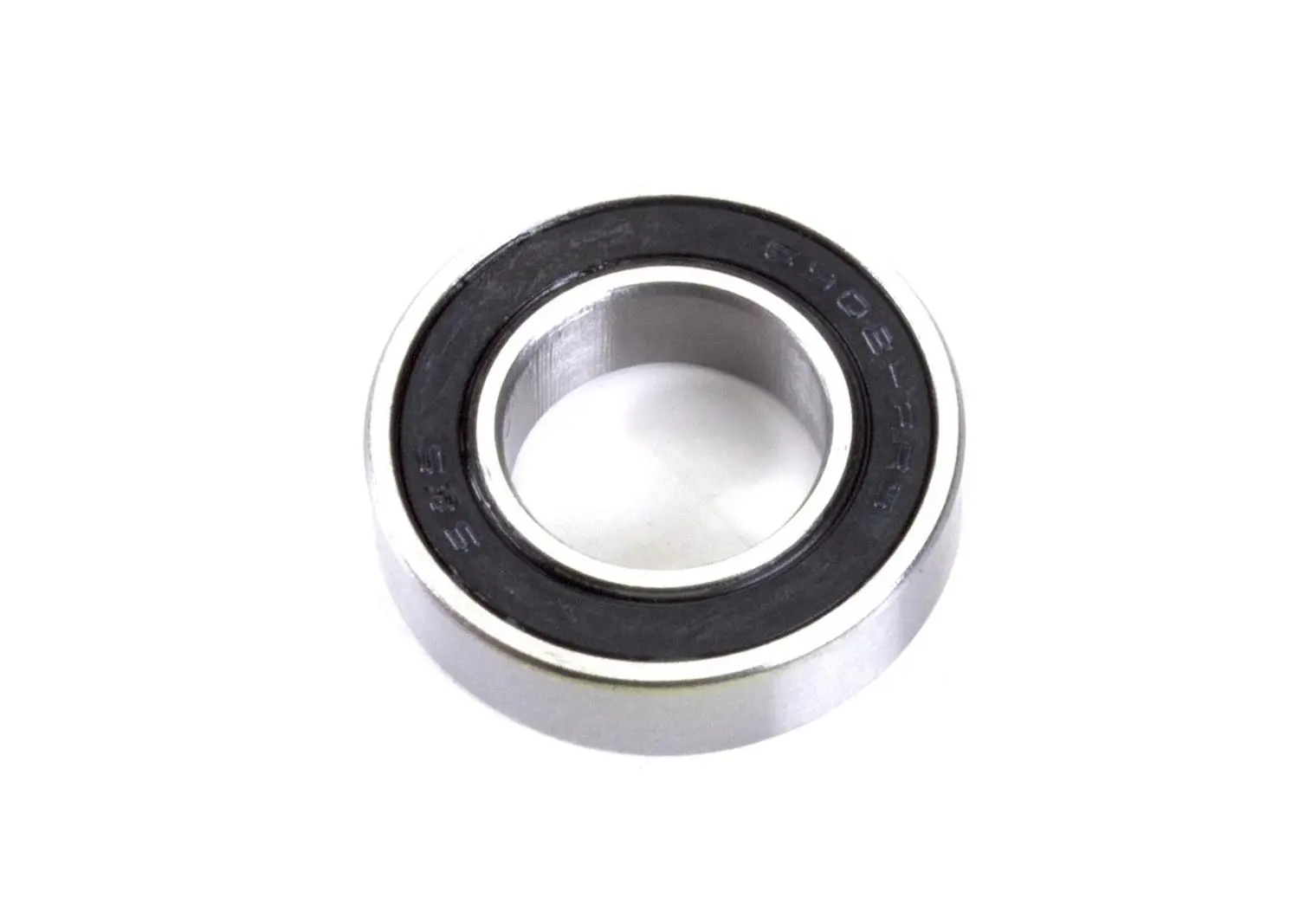 Easton - Hub Parts image 15