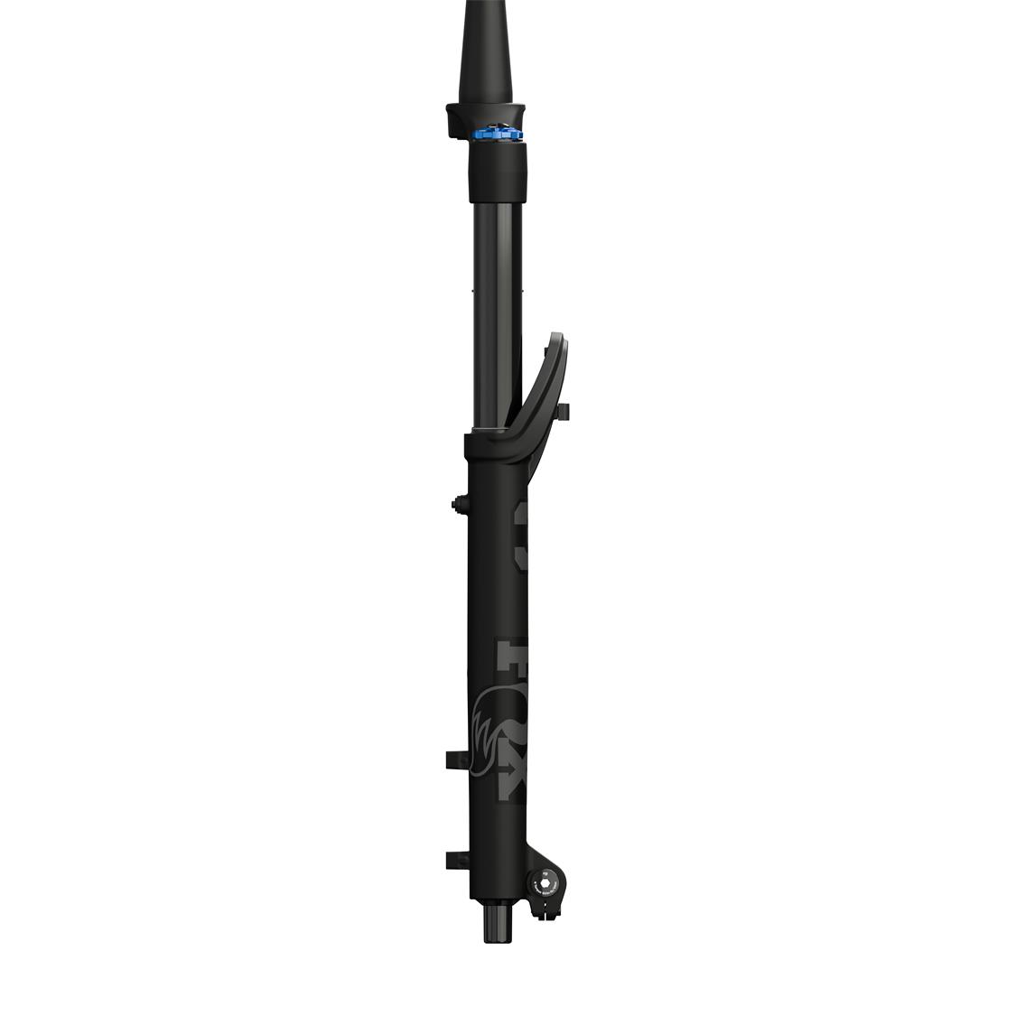 Fox - 36 Performance Elite - Grip X2 29
