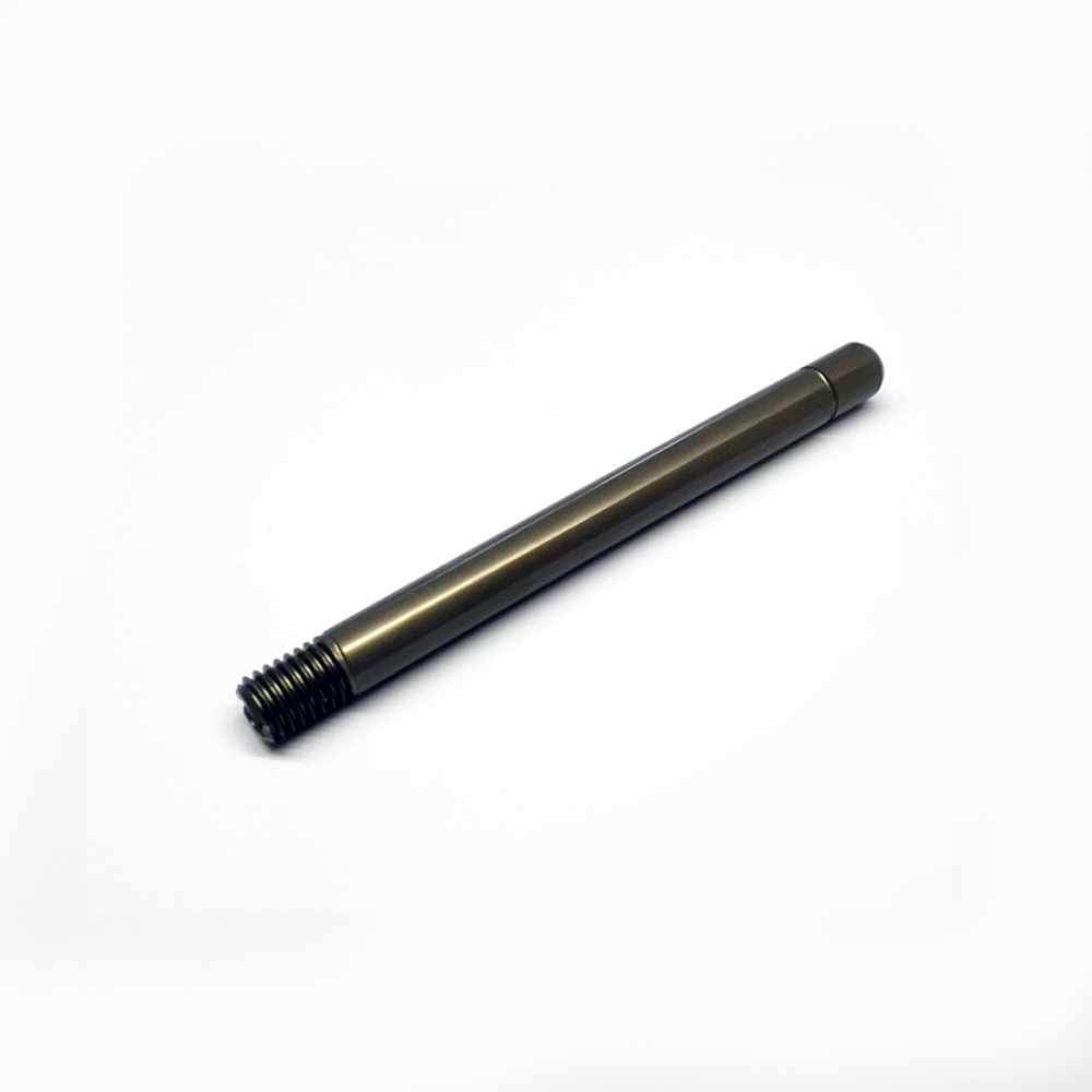 Cane Creek DB Coil & DB Air (CS) Rear Shock Spare Parts image 13