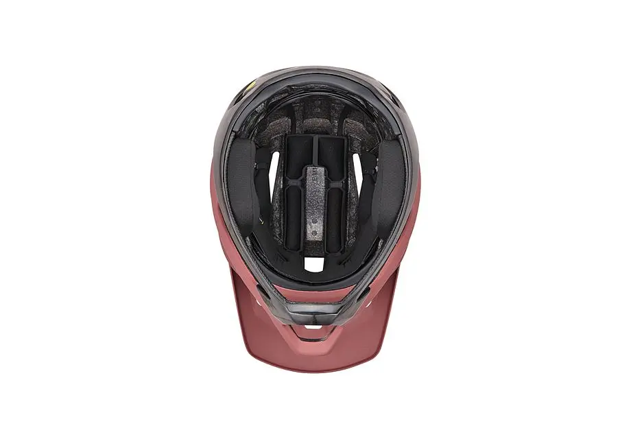 GAMBIT HLMT CE image 90