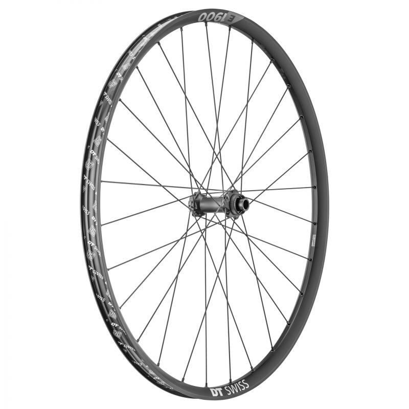 DT Swiss - E 1900 29