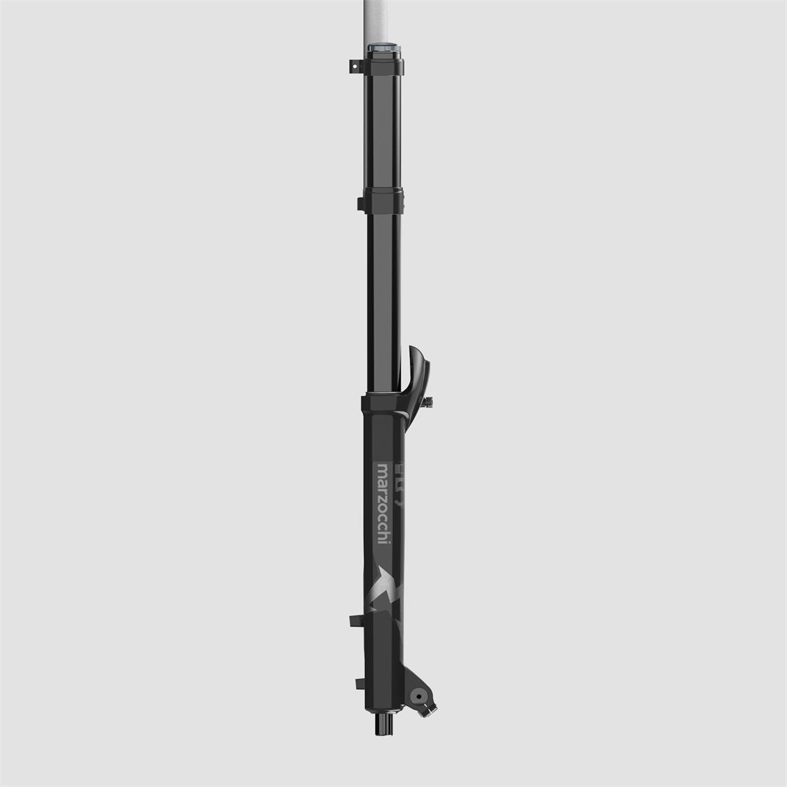 Marzocchi - Bomber 58 - 27.5