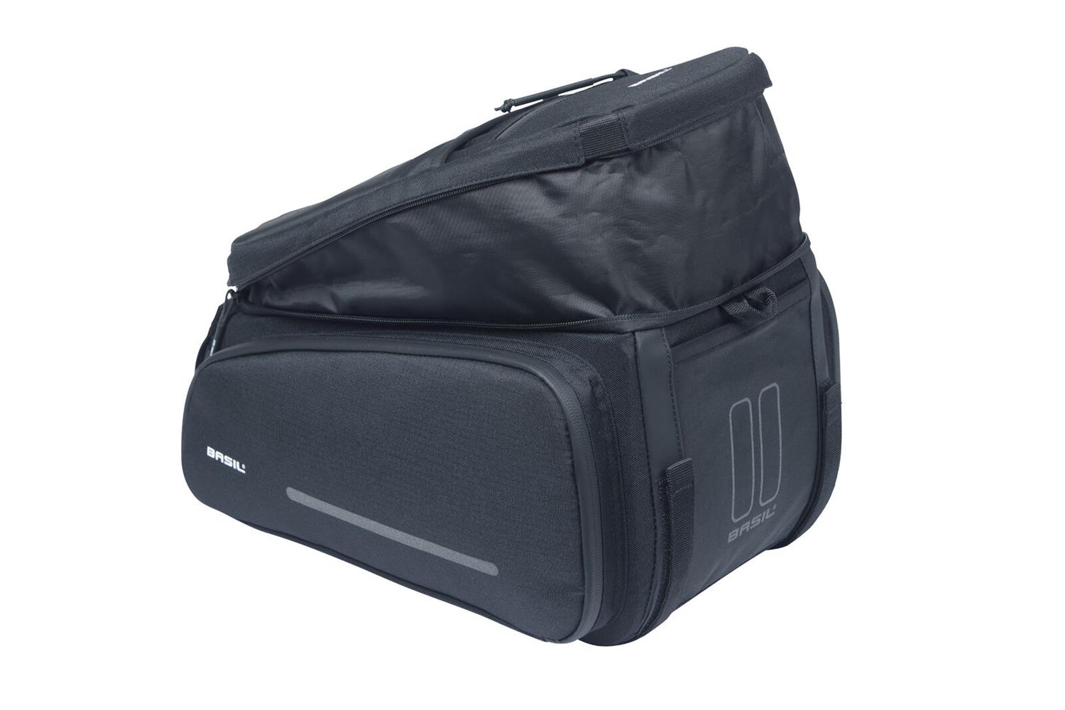 Basil - Move Trunkbag image 7