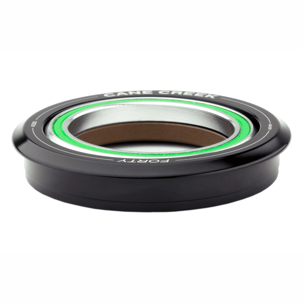 Cane Creek ZS62 Headset Bottoms