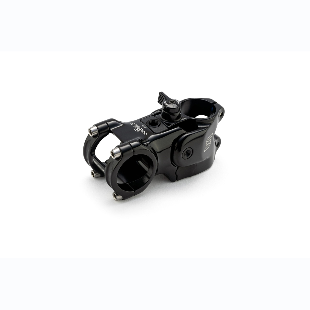 Cane Creek eeSilk Suspension Stem Climb Switch image 7