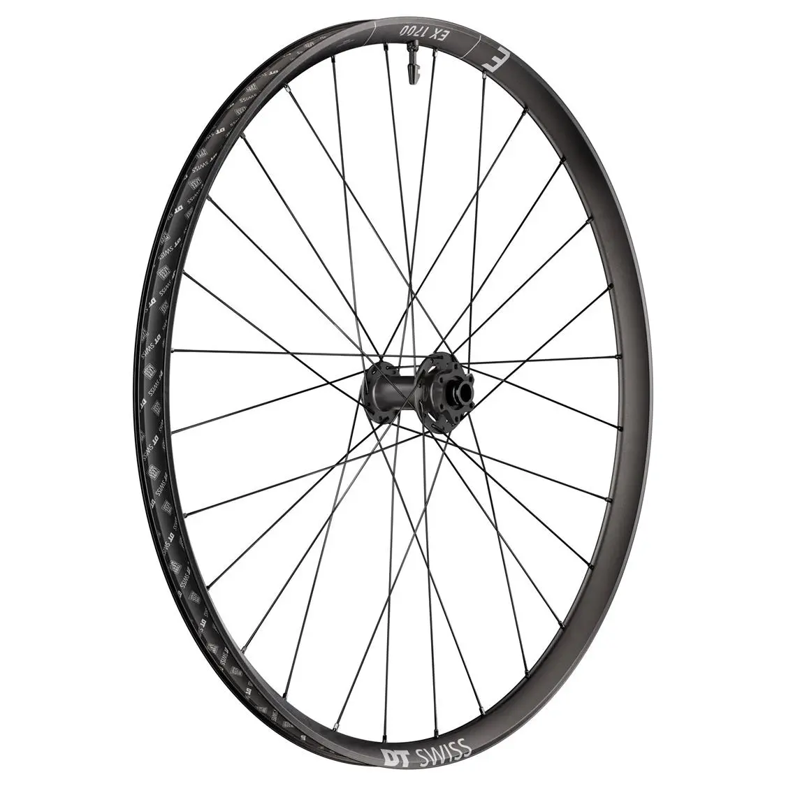 DT Swiss - EX 1700 27.5