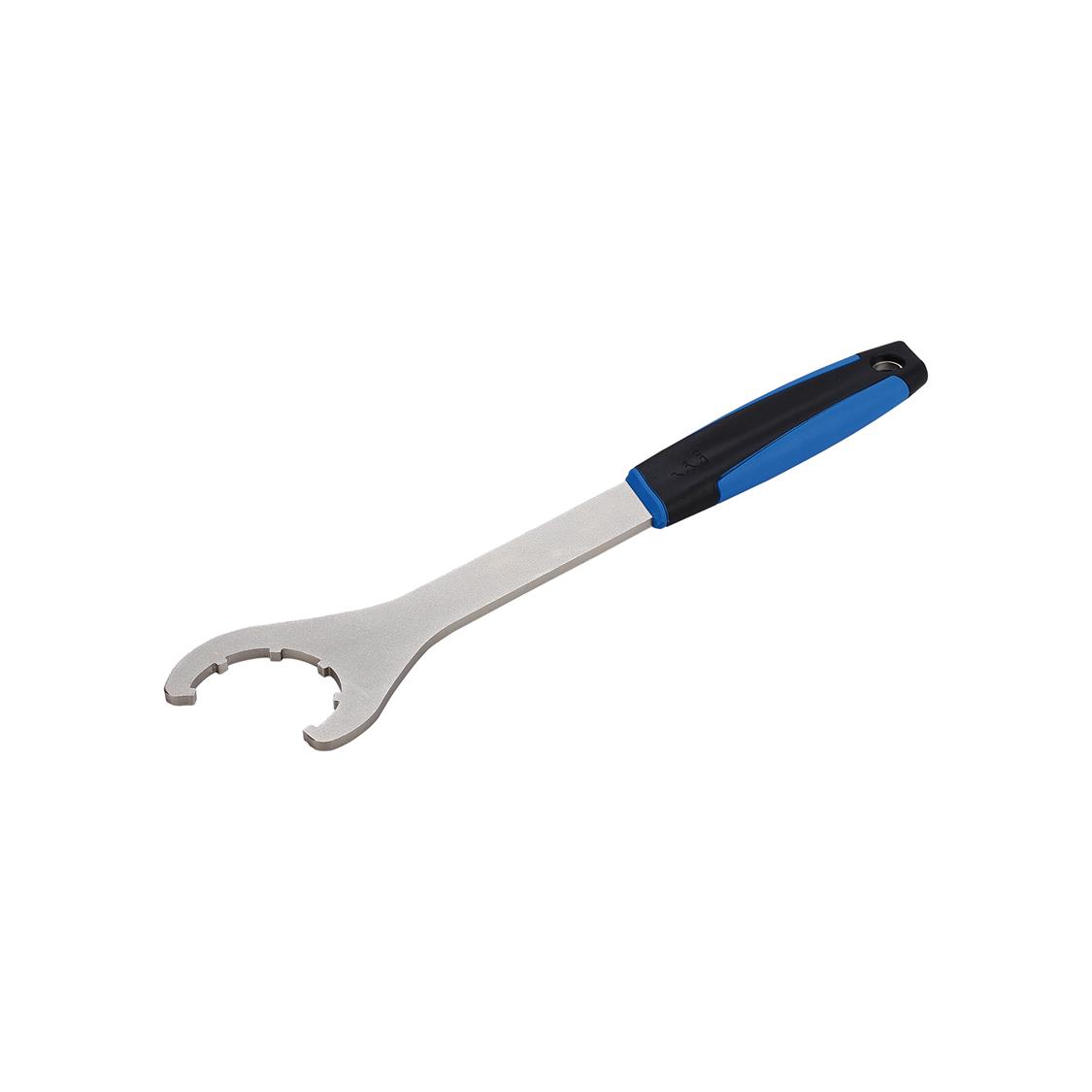 BBB - LockOut Lockring Removers image 3