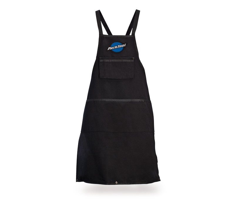Park Tool - SA-3 - Heavy Duty Shop Apron image 2