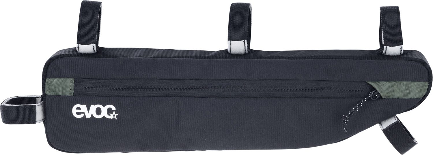 Evoc - Frame Pack (SS26) image 8