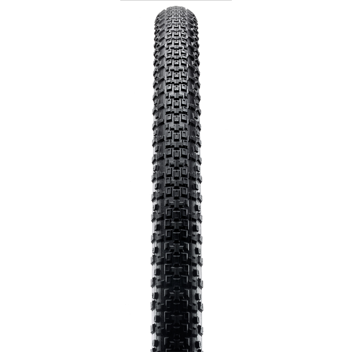 Maxxis - 700c Rambler image 3