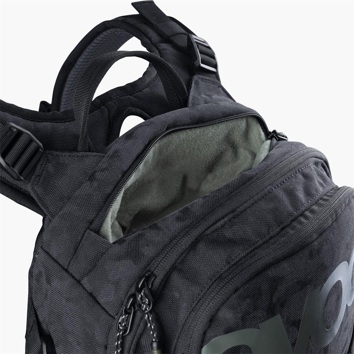 Evoc - Trail Builder 35 (SS26) image 4