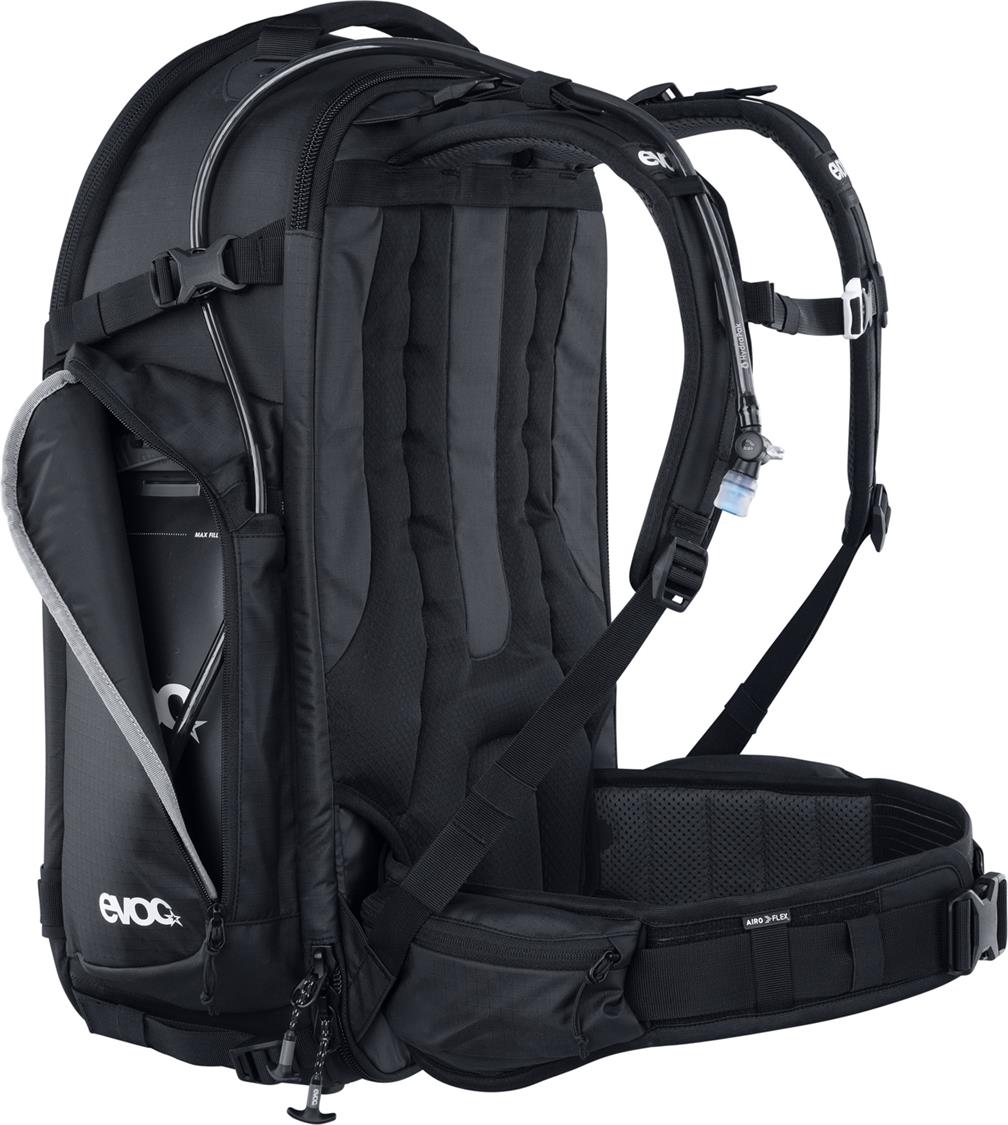 Evoc - CP 40 Professional Camera Backpack (SS26) image 8