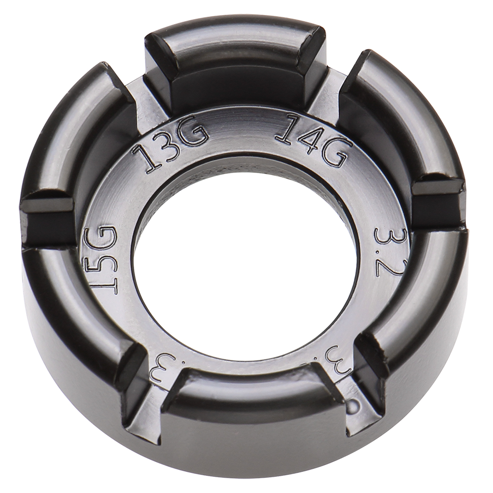 Ontrack - Spoke Tool image 2