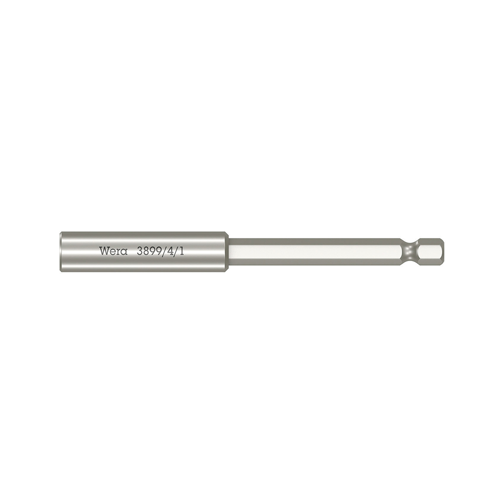 Wera Bicycle Set 1 - Zyklop Mini & 14 Piece Bit Set image 12