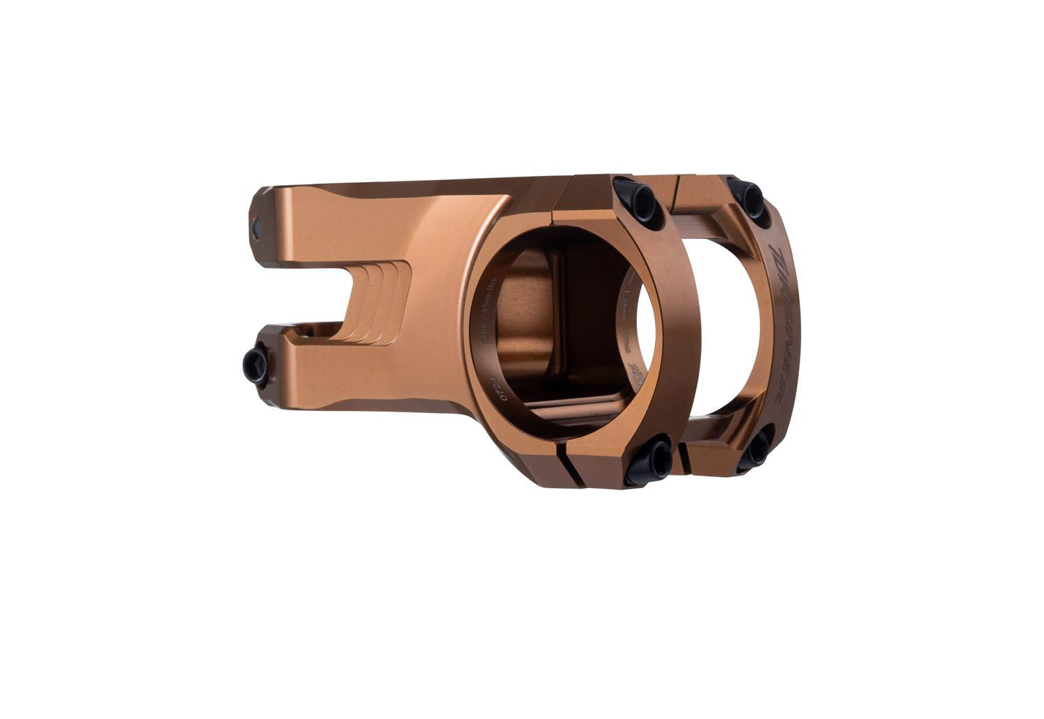 Race Face - Turbine SL Stem