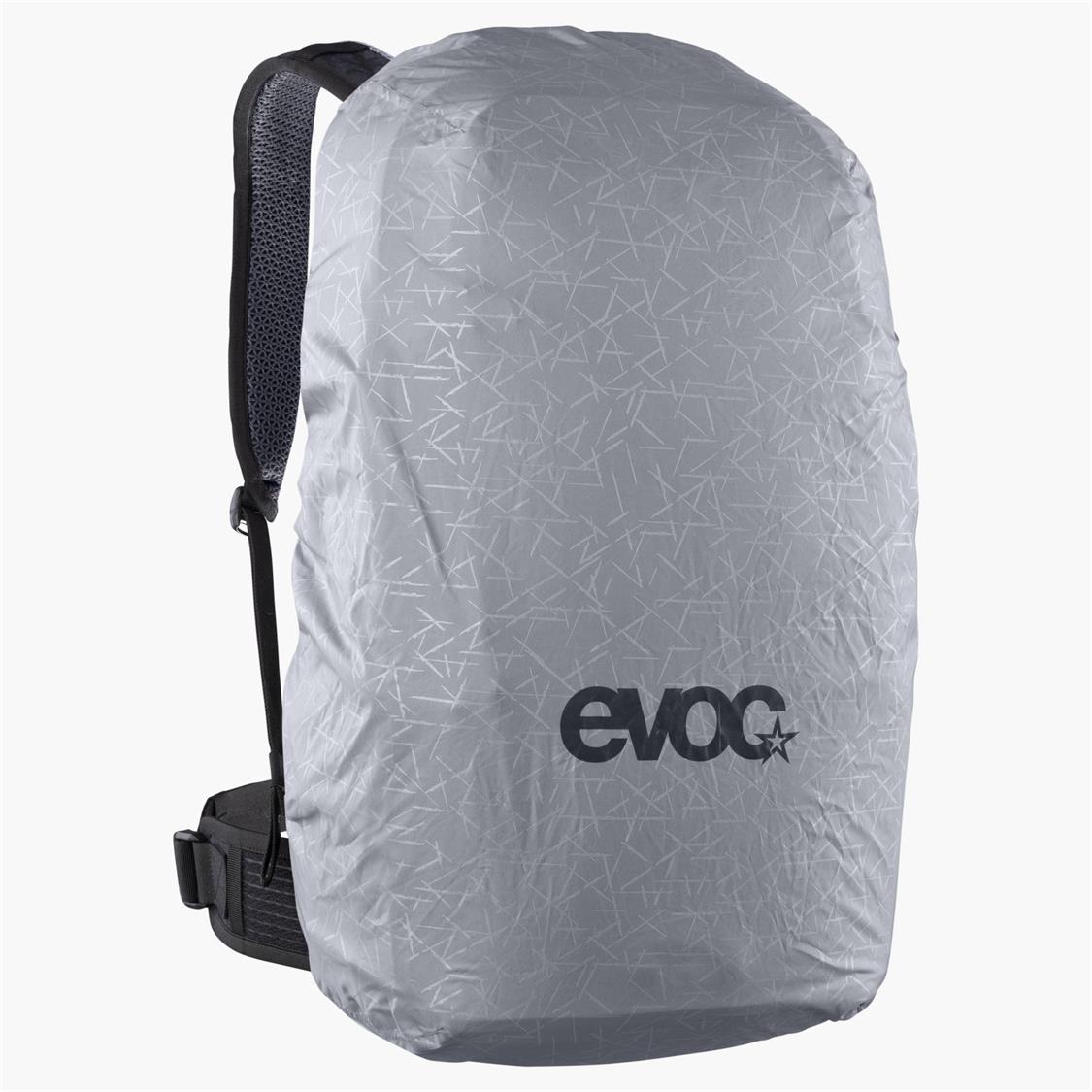 Evoc - Stage Capture 22 Camera Backpack (SS26) image 18