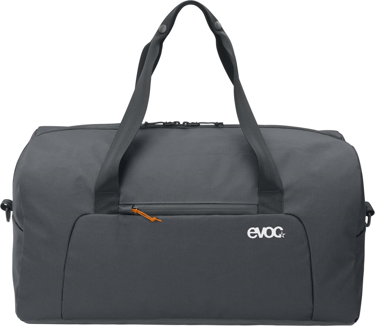 Evoc - Weekender 40 (SS26) image 6