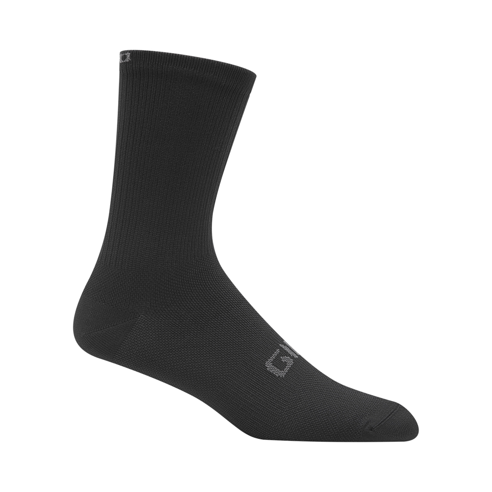 Giro Xnetic H2O Sock image 2