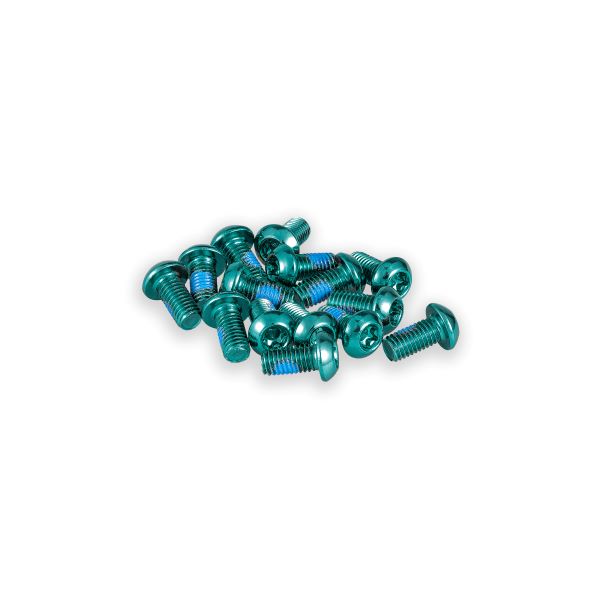 Funn Disc Rotor Bolts 15 Pack image 4