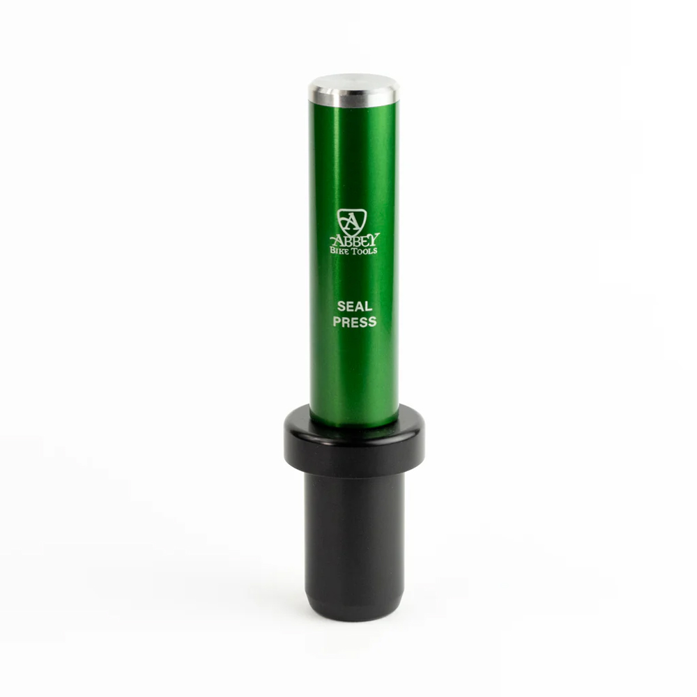 Abbey Bike Tools Fork Seal Driver Handle