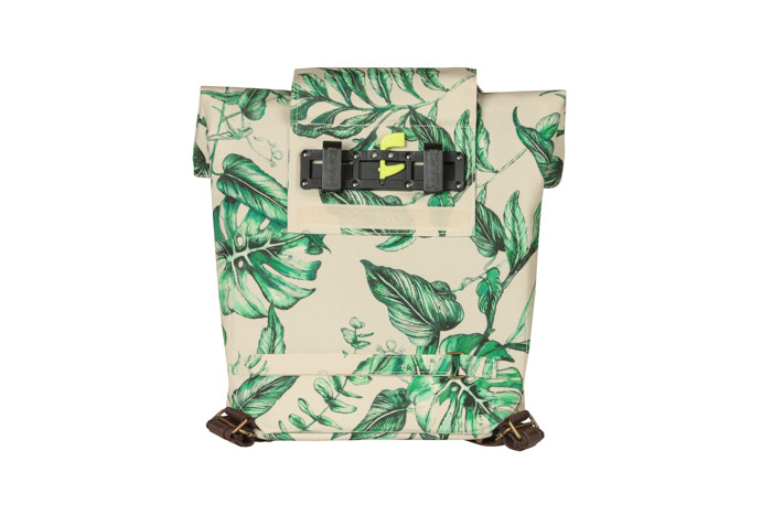 Basil - Ever-Green Singlebag/Daypack image 3
