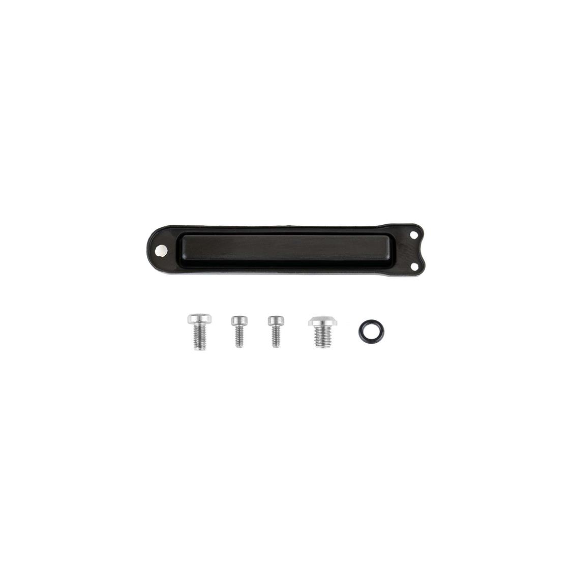 Trickstuff - Brake Seals image 7