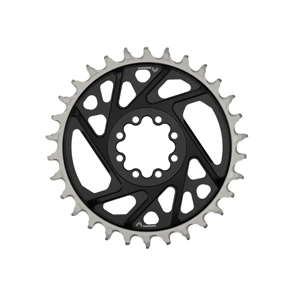 SRAM Eagle XX Transmission Direct Mount Chain Ring image 2