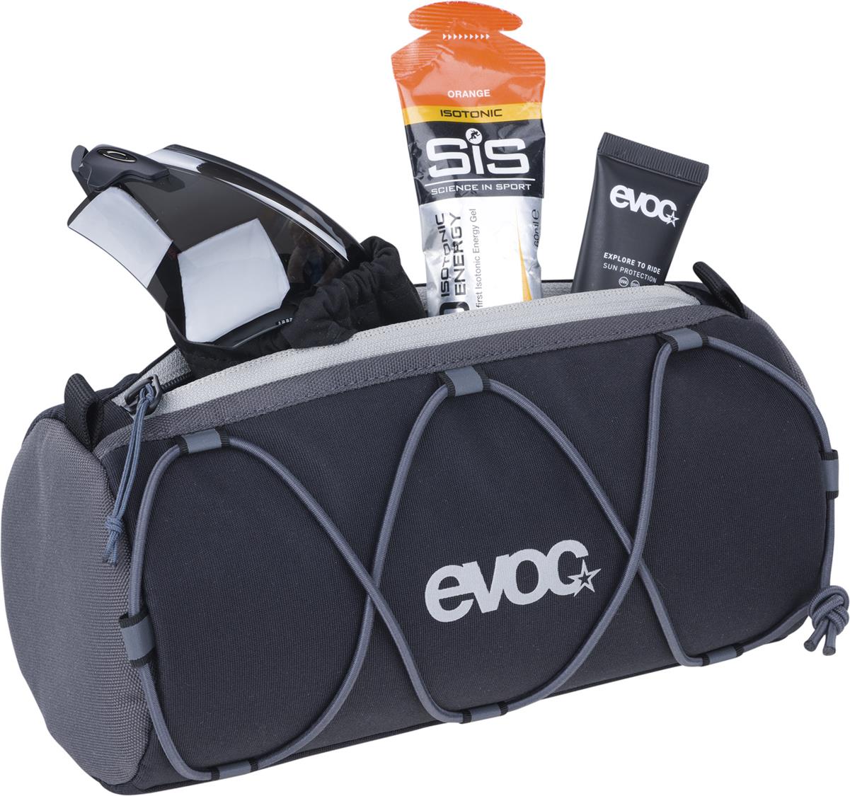 Evoc - Handlebar Roll (SS26) image 16