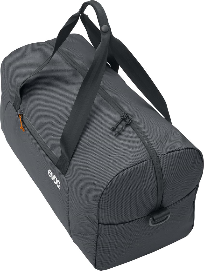 Evoc - Weekender 40 (SS26) image 7