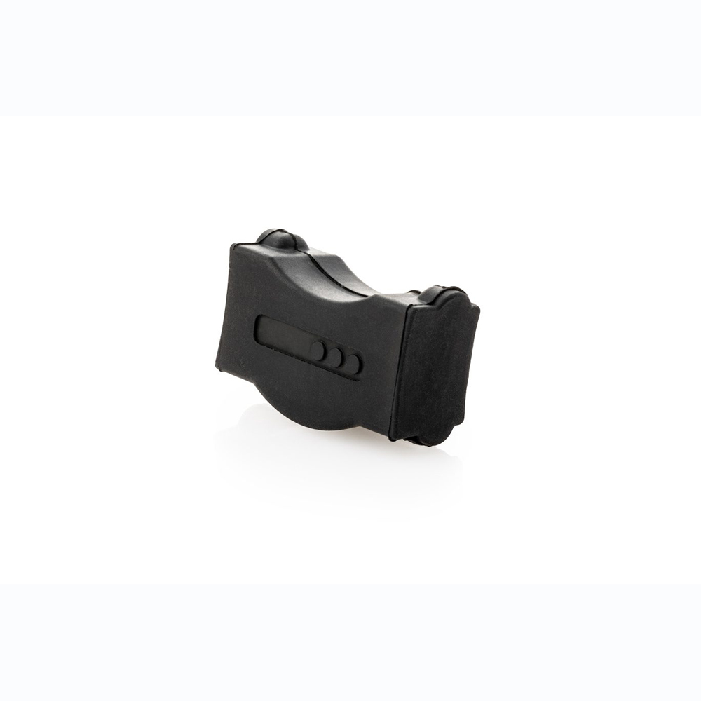 Cane Creek eeSilk Suspension Stem Climb Switch image 15