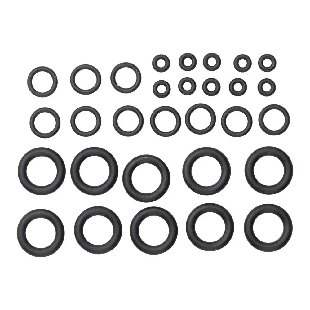 SRAM Bleeding Edge Tool - Brakes image 2