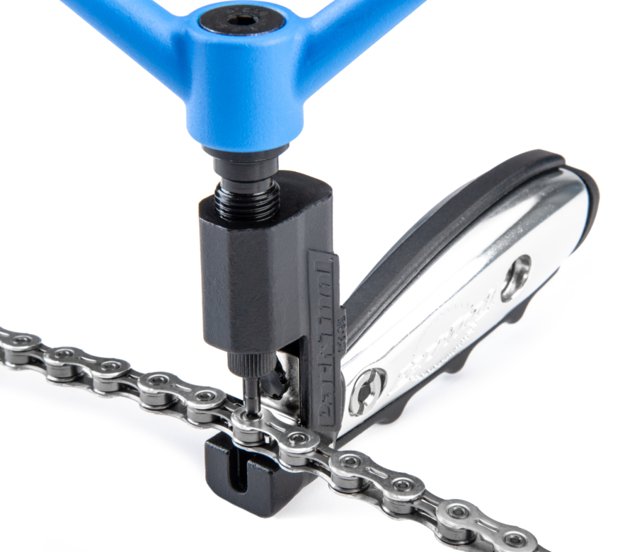 Park Tool - CT-15 Professional Chain Tool image 3