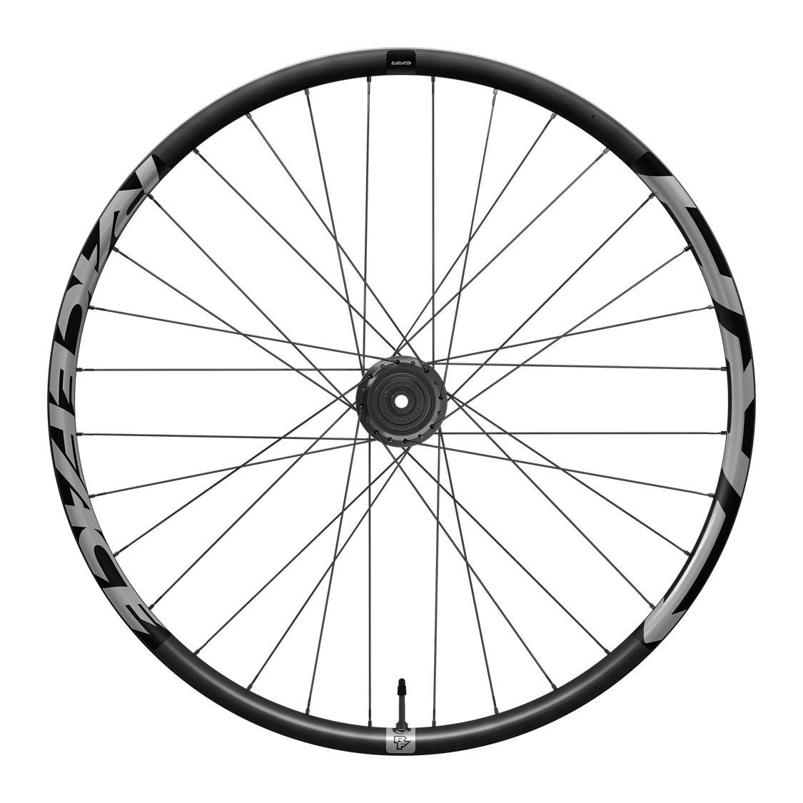 Race Face - Era 29