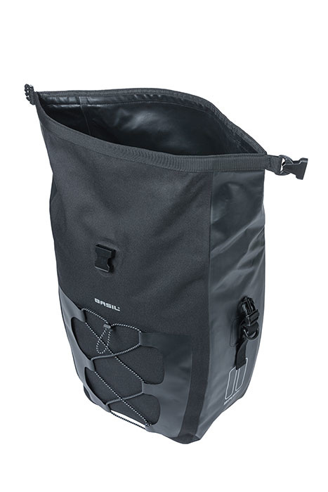 Basil - Navigator Single Bag image 5