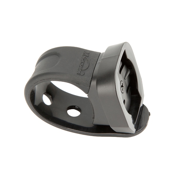 Magicshine Allty 300/500 Handlebar Mount