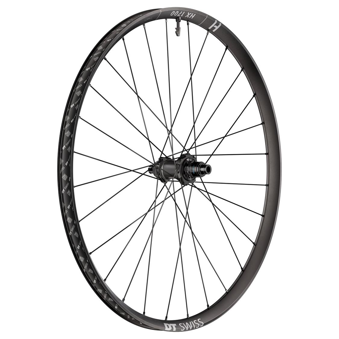DT Swiss - HX 1700 27.5