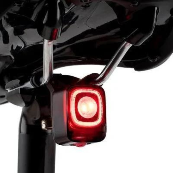 Magicshine Seemee 200 V3.0 Rear Light image 3