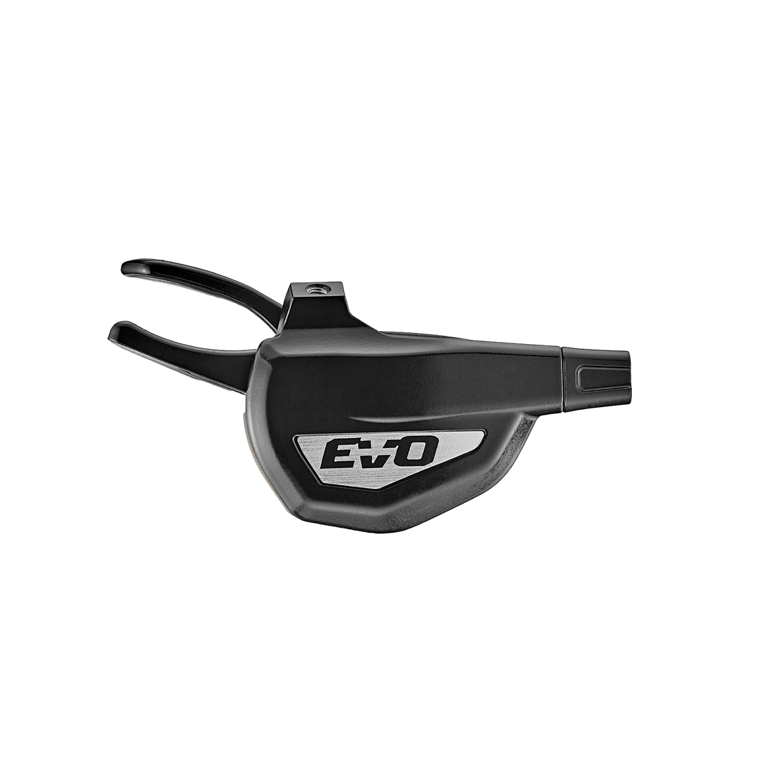 TRP - EVO 12 Groupset image 12