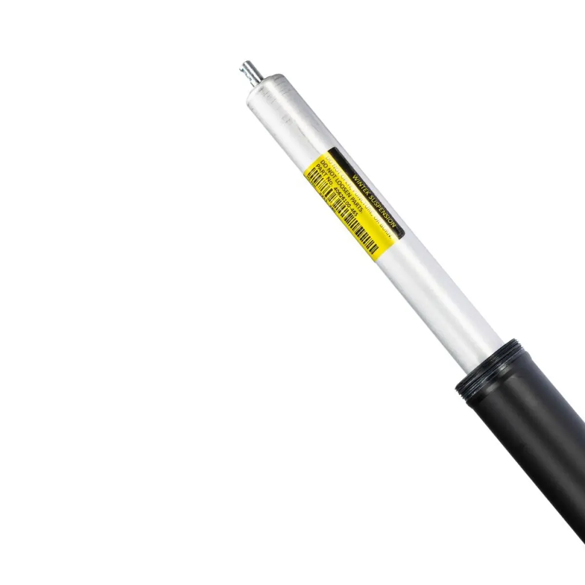 SDG - TELLIS V2 DROPPER SEATPOST - 31.6MM image 13