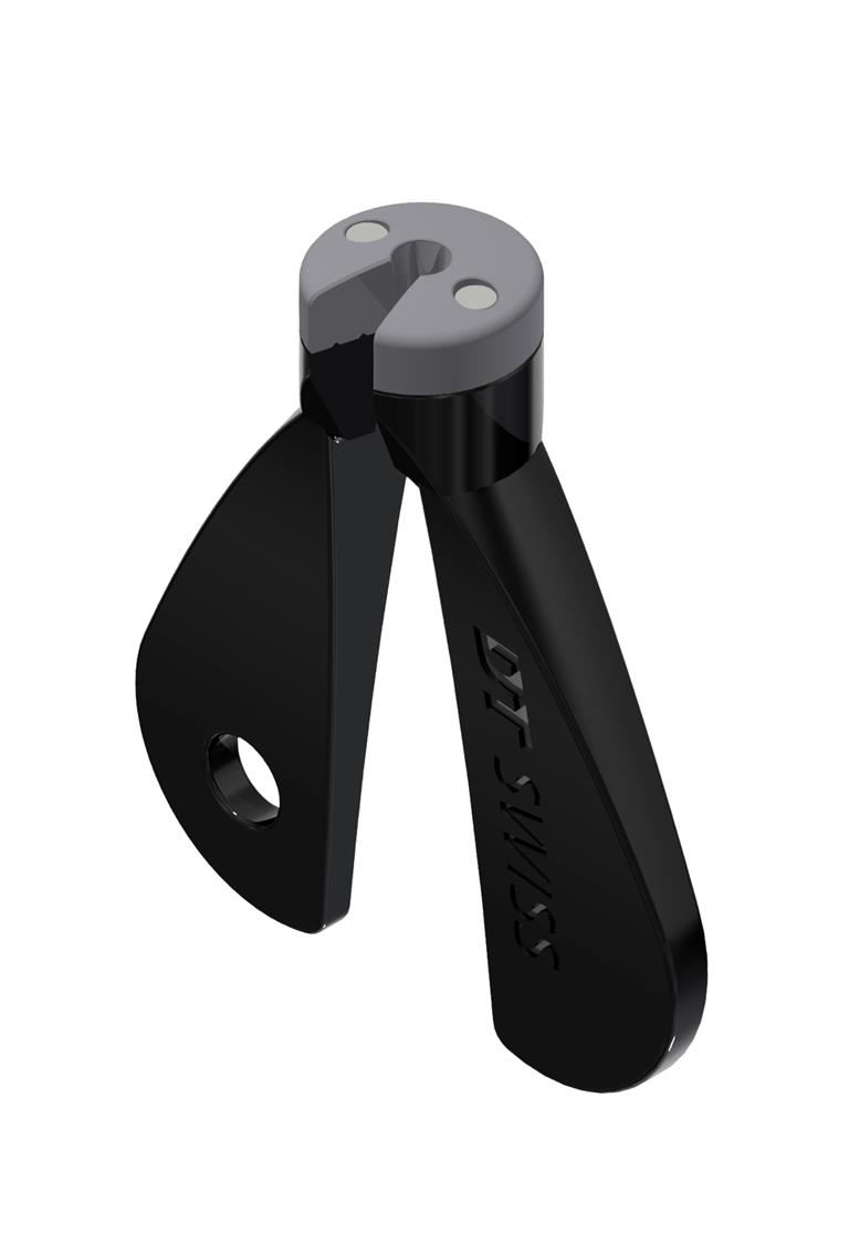 DT Swiss - Wheel Tools image 9