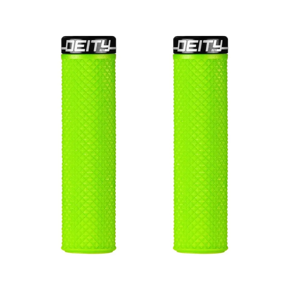 DEITY - SUPRACUSH GRIP image 7