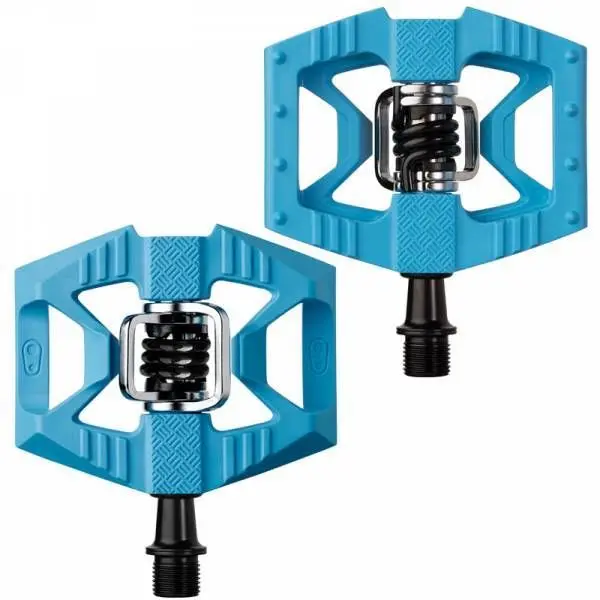 Crankbrothers Double Shot 1 Pedals image 4