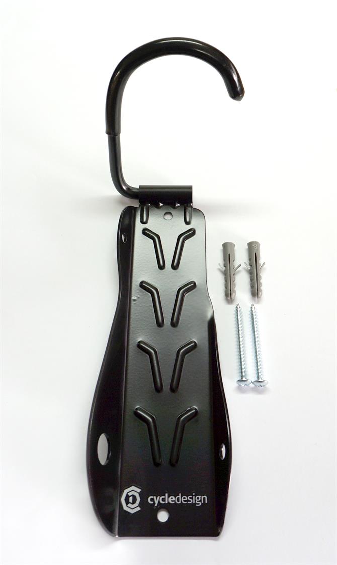 Ontrack - Wall Storage Hook image 2