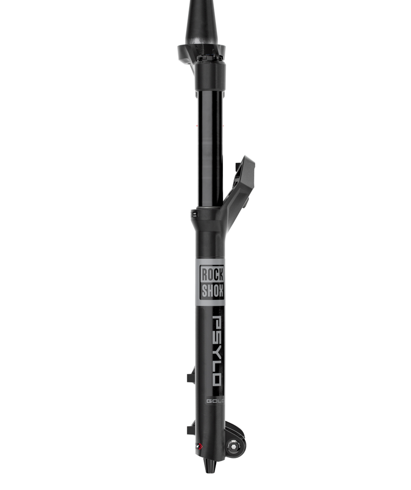 RockShox Psylo Gold 35 image 10